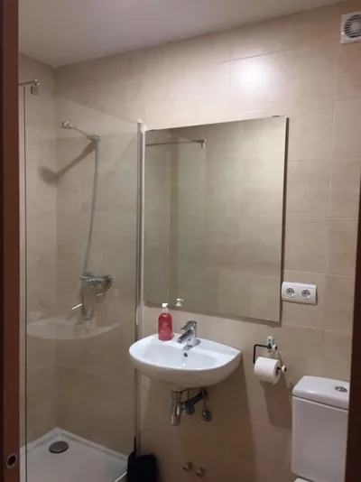 Casa en la Molina — foto 7