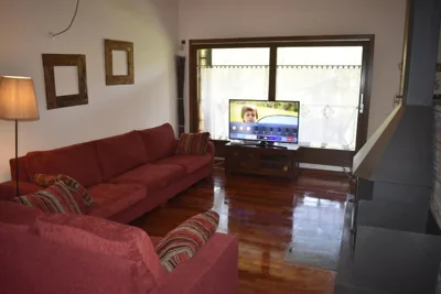 Casa en la Molina — foto 8