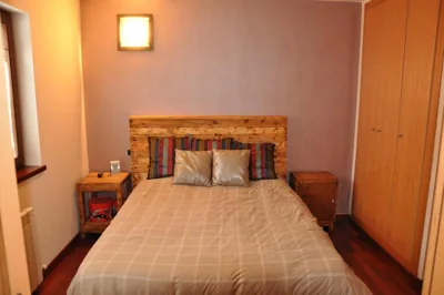 Casa en la Molina — foto 9