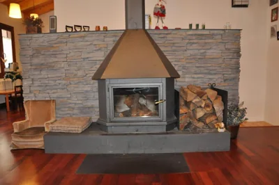 Casa en la Molina — foto 10