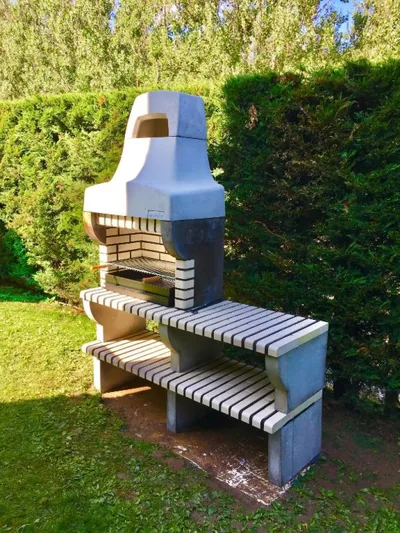 Casa en la Molina — foto 12