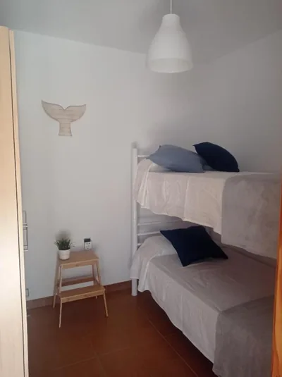 Casa en la playa, Aldea Coast — foto 2