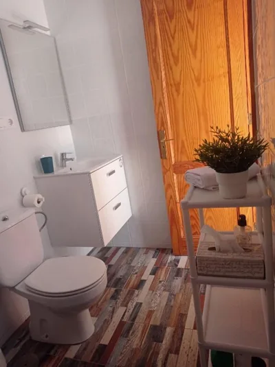Casa en la playa, Aldea Coast — foto 3
