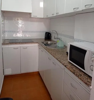 Casa en la playa, Aldea Coast — foto 4