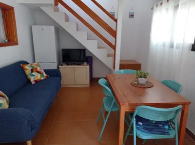 Casa en la playa, Aldea Coast — foto 5
