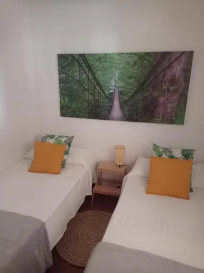 Casa en la playa, Aldea Coast — foto 7