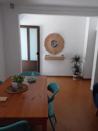 Casa en la playa, Aldea Coast — foto 8