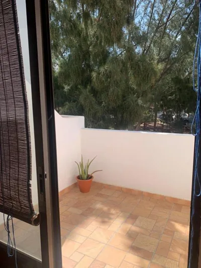 Casa en la playa, Aldea Coast — foto 10