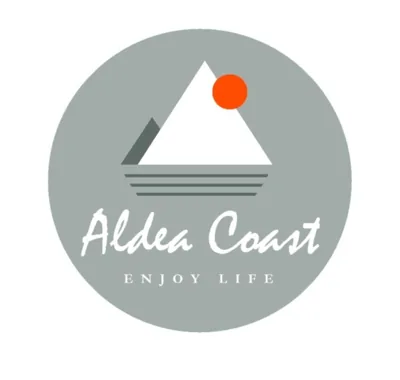 Casa en la playa, Aldea Coast — foto 11