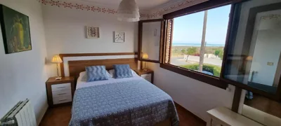 Casa en la playa — foto 2