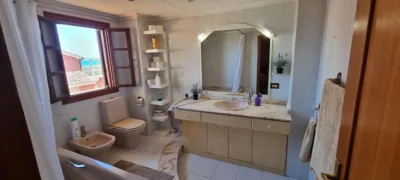 Casa en la playa — foto 3