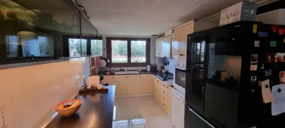Casa en la playa — foto 5