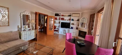 Casa en la playa — foto 6
