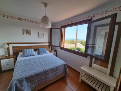 Casa en la playa — foto 8