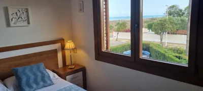 Casa en la playa — foto 9