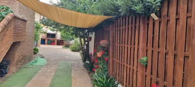 Casa en la playa — foto 10