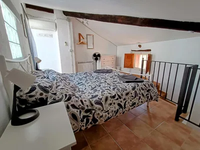 Casa en la Valleta — foto 2