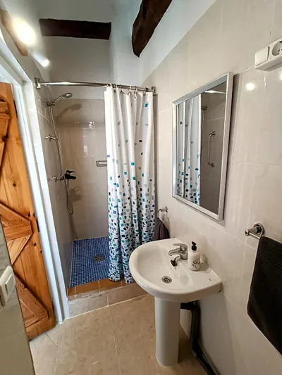 Casa en la Valleta — foto 3