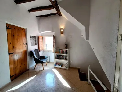 Casa en la Valleta — foto 6