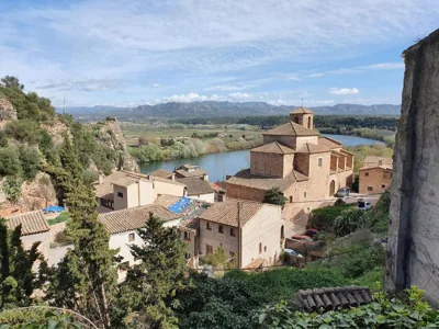 Casa en la Valleta — foto 7