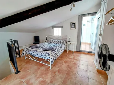 Casa en la Valleta — foto 11