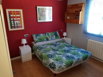Casa en Peligros cerca de Granada — foto 2