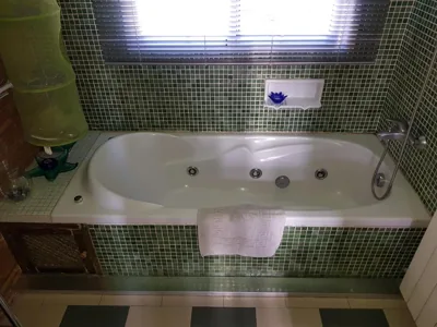 Casa en Peligros cerca de Granada — foto 3