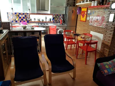 Casa en Peligros cerca de Granada — foto 5