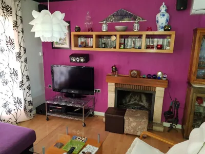 Casa en Peligros cerca de Granada — foto 6