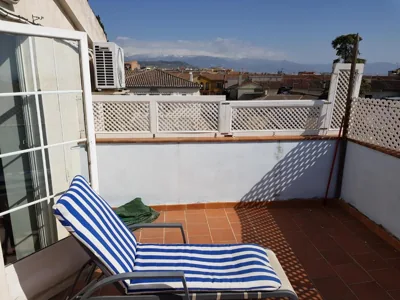 Casa en Peligros cerca de Granada — foto 7