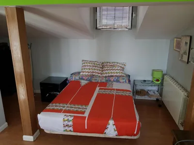 Casa en Peligros cerca de Granada — foto 8