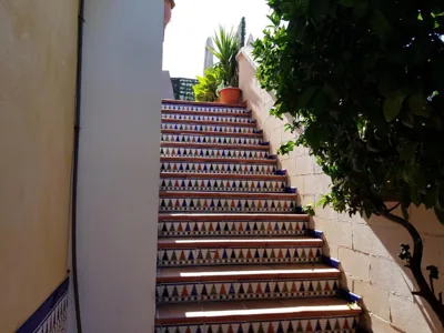 Casa en Peligros cerca de Granada — foto 10