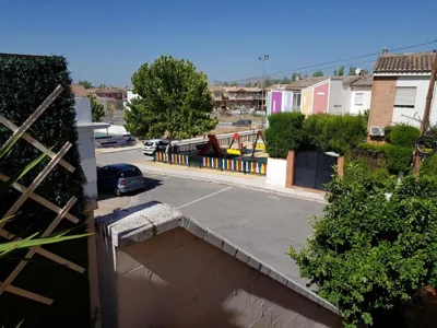 Casa en Peligros cerca de Granada — foto 11
