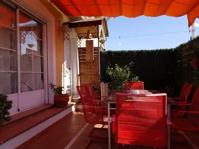 Casa en Peligros cerca de Granada — foto 12