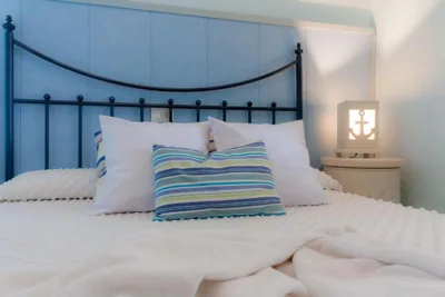 Casa en Primera Línea de Playa — foto 2