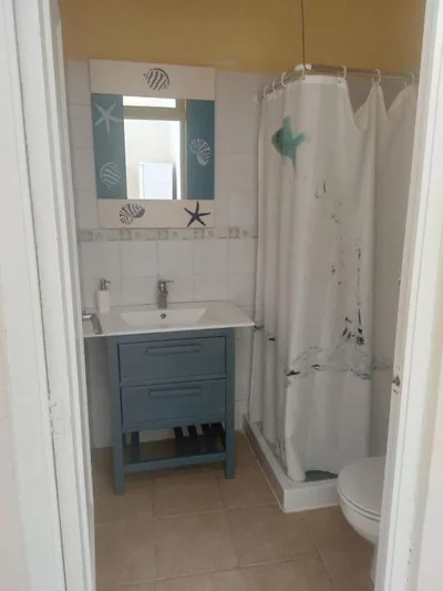 Casa en Primera Línea de Playa — foto 3