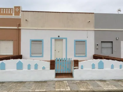 Casa en Primera Línea de Playa — foto 5
