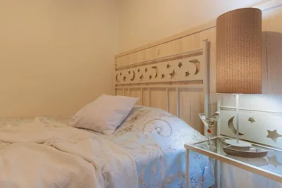 Casa en Primera Línea de Playa — foto 6