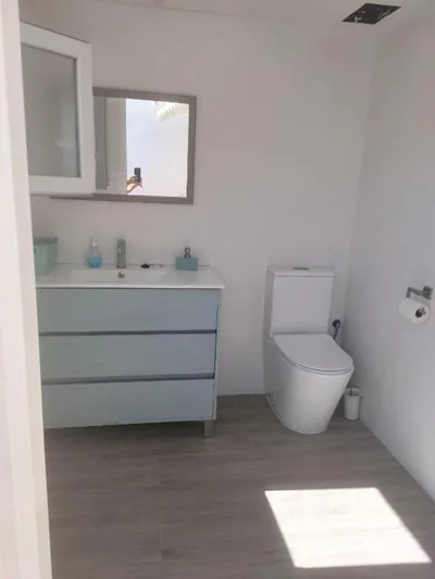 Casa en Primera Línea de Playa — foto 7