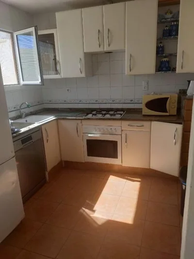 Casa en Primera Línea de Playa — foto 9