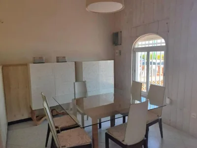 Casa en Primera Línea de Playa — foto 10
