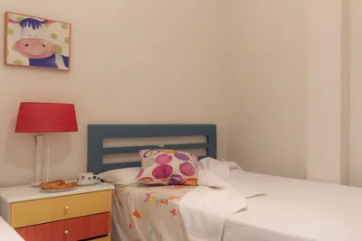 Casa en Primera Línea de Playa — foto 12