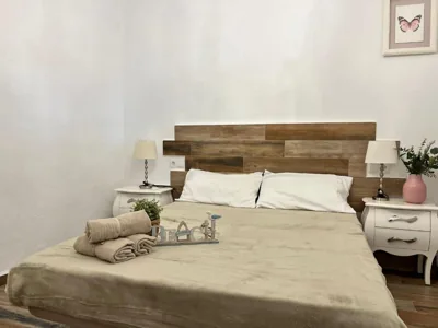 Casa en primera linea de playa — foto 7