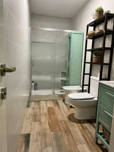 Casa en primera linea de playa — foto 8