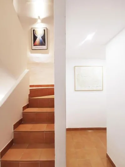 Casa en San Cristobal por Miwa Studio — 写真 11