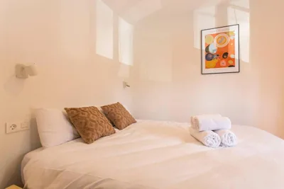 Casa en San Cristobal por Miwa Studio — 写真 12