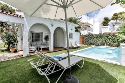 Casa en Sitges — photo 4