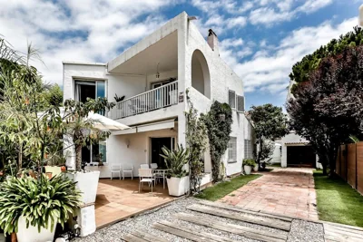 Casa en Sitges — photo 7