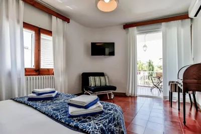 Casa en Sitges — photo 8