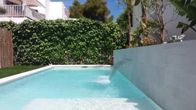 Casa en Sitges — photo 9